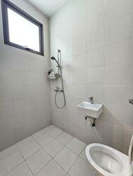Serangoon Garden Estate (D19), Terrace #533113861